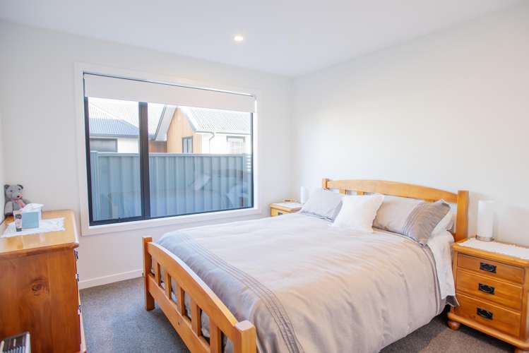 218 Park Street Winton_12