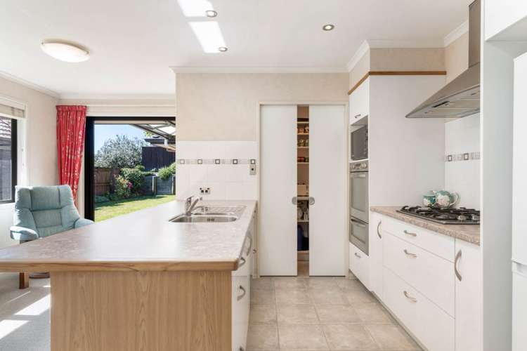 46 Twin Oak Avenue Papamoa_7