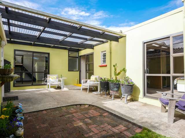 12 Corunna Street Saint Kilda_2