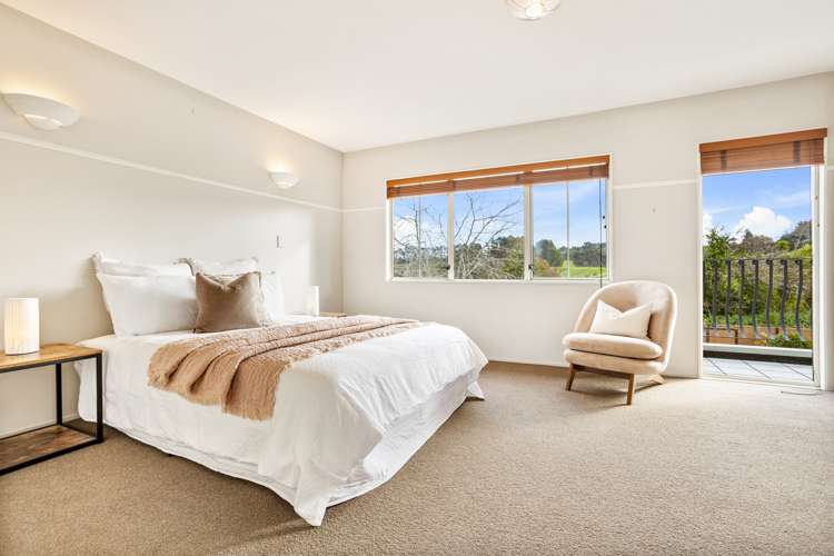 246 State Highway 16 Kumeu_13