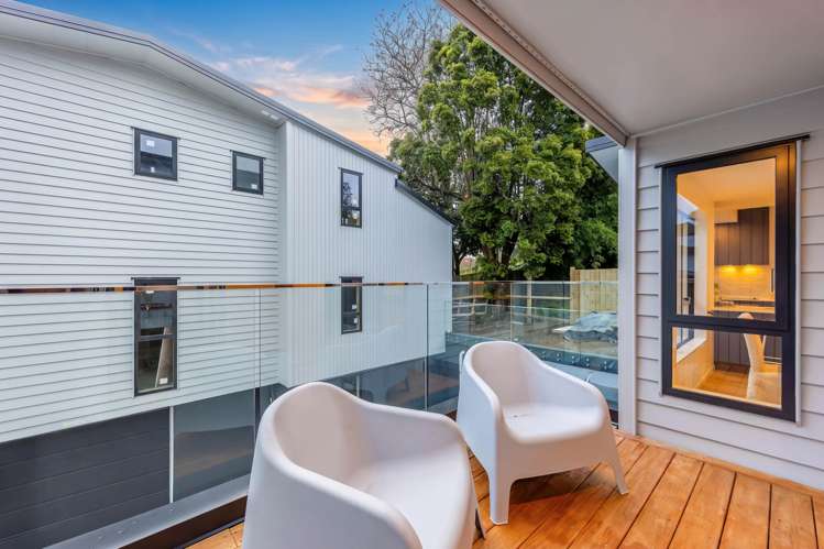 22/24 A&B Arataki Views Way Glen Eden_28
