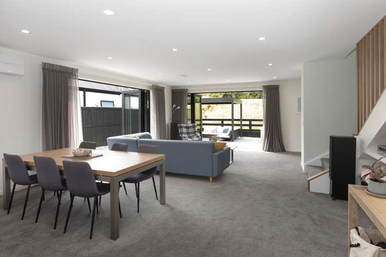 27 Long Acre Drive Cracroft_6