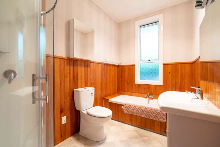 17 Scotland Terrace Green Island_6