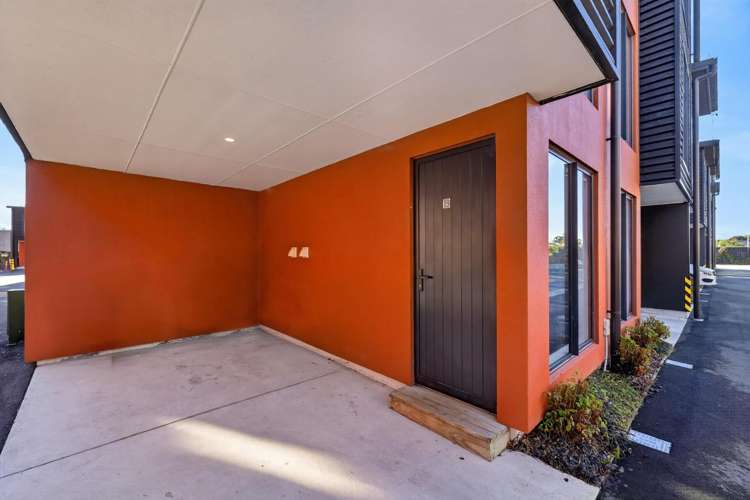 19/17 Owens Place Mt Maunganui_15