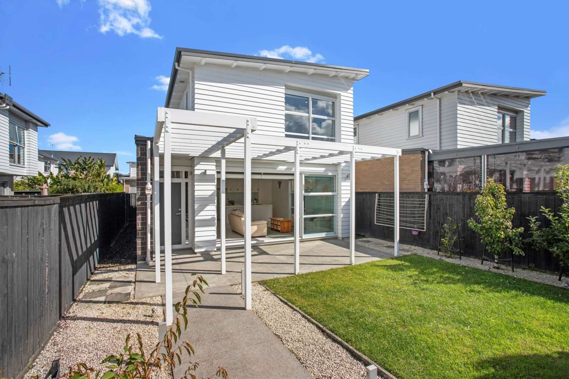 5 Vincent Lane Hobsonville_0