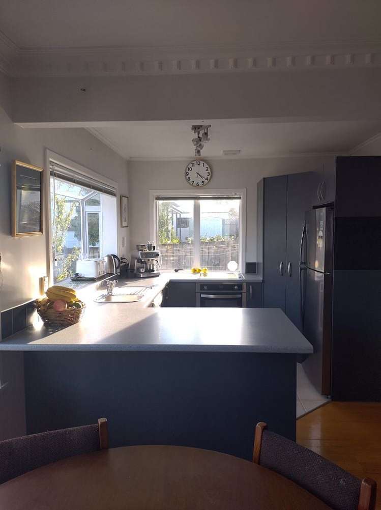 12A Reeves Avenue Papatoetoe_5