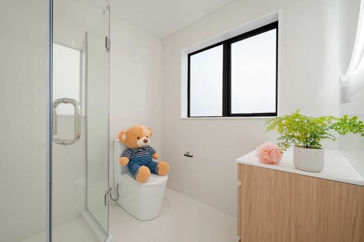 39B Moire Road Massey_18