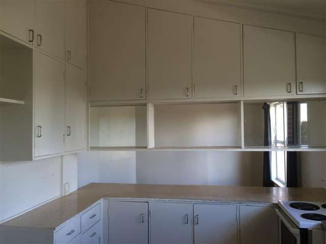 2/76 Port Albert Road Wellsford_4