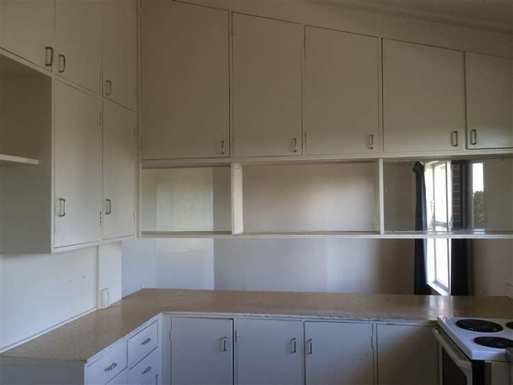 2/76 Port Albert Road Wellsford_4