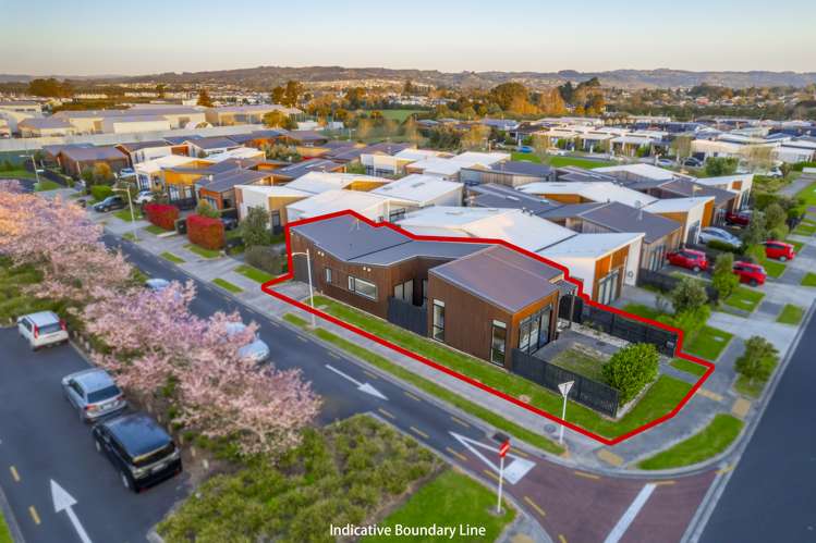 7 Liberation Road Papakura_13