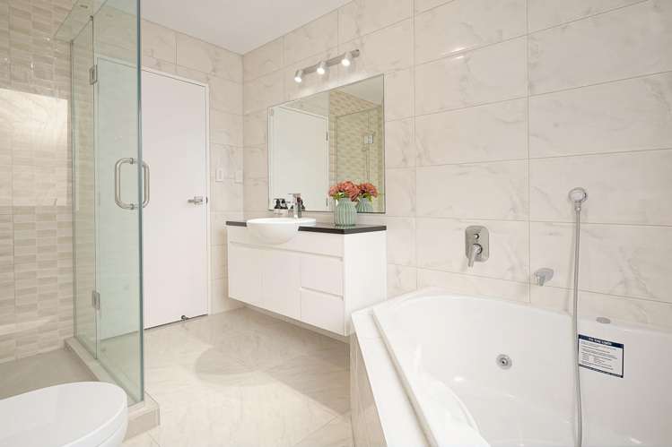 20 Bannings Way Hobsonville_19