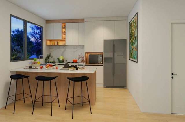 Lot 5/80 Goodall Street Hillsborough_3