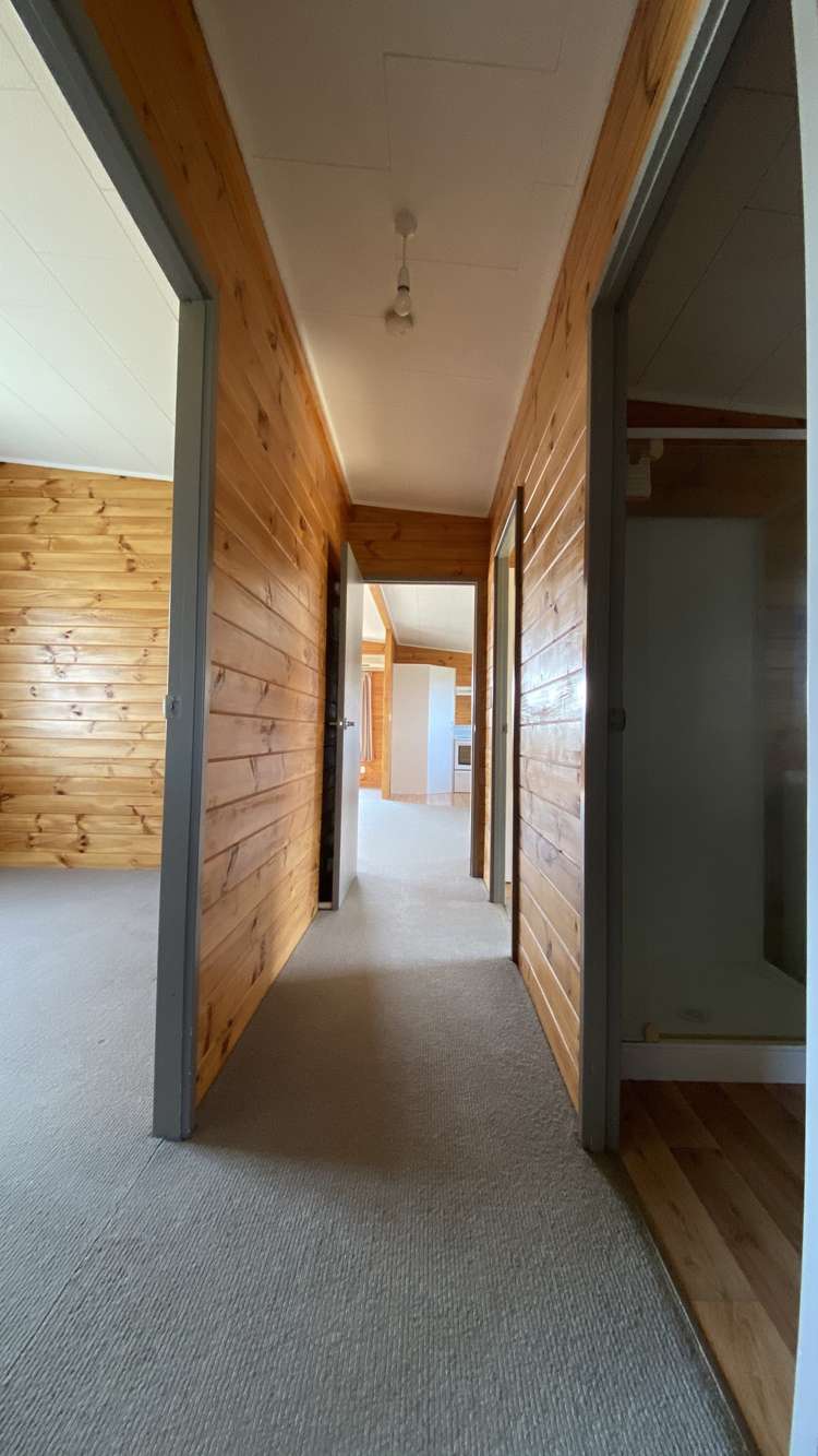 14a Smith Street Matamata_5