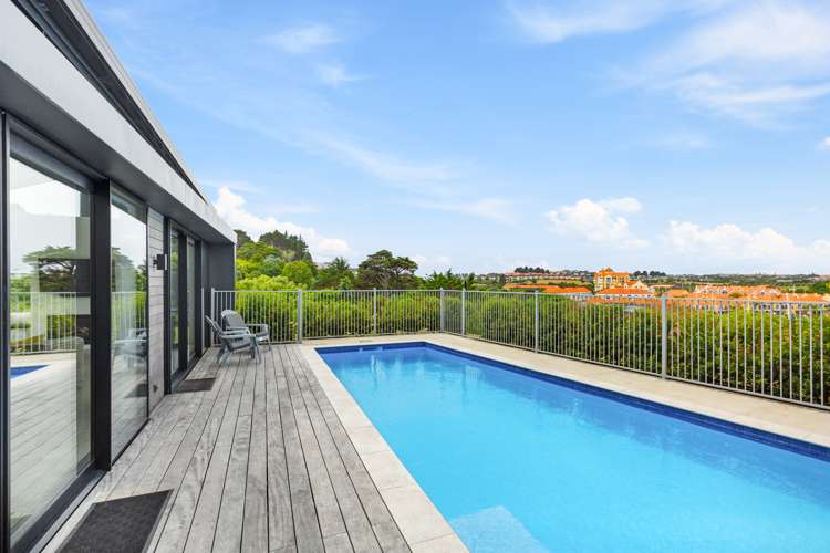 9 Laguna Place Matakatia_31