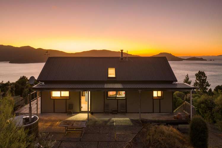 1786 Port Underwood Road Marlborough Sounds_1