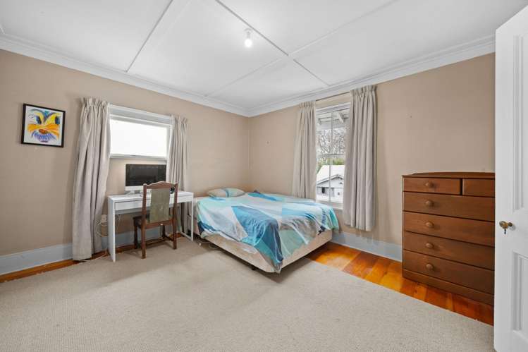 6 Johnstone Street Masterton_14