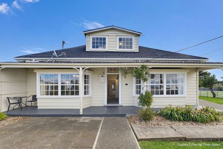 61 River Road Dargaville_26