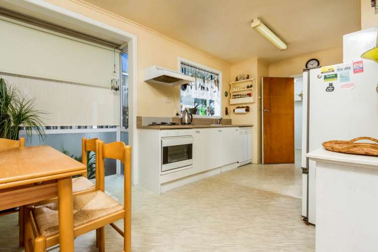 7 James Street Glenfield_6