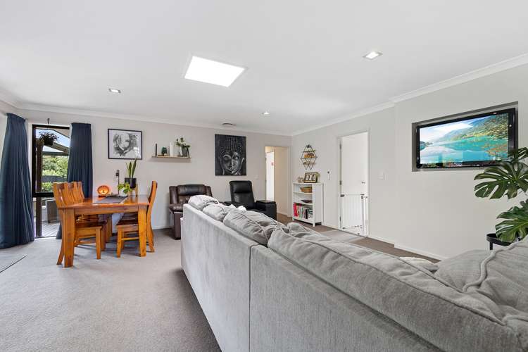 27a Saffron Street Cambridge_5