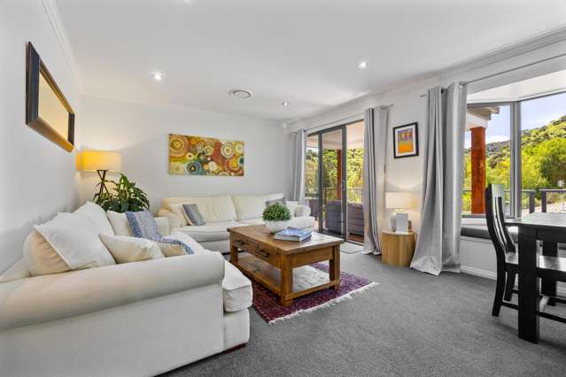 24 Strathaven Place Atawhai_4