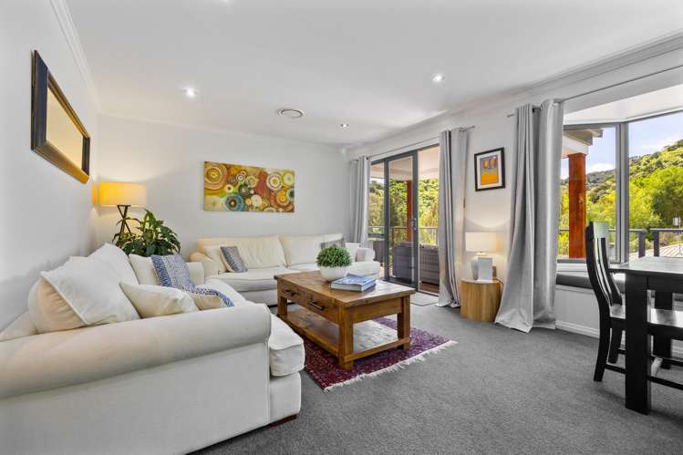 24 Strathaven Place Atawhai_4