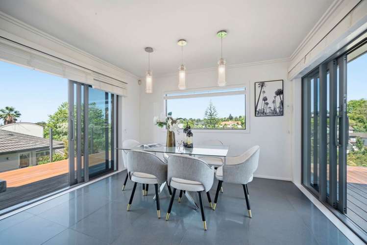 27 Mulgan Way Browns Bay_27