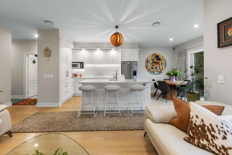 14 John Britten Lane Riccarton_5