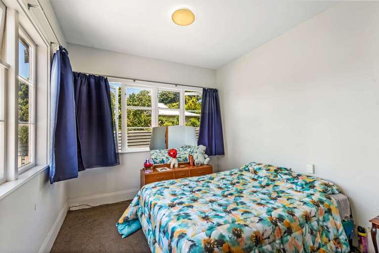 4 Kiwi Street Whanganui East_14