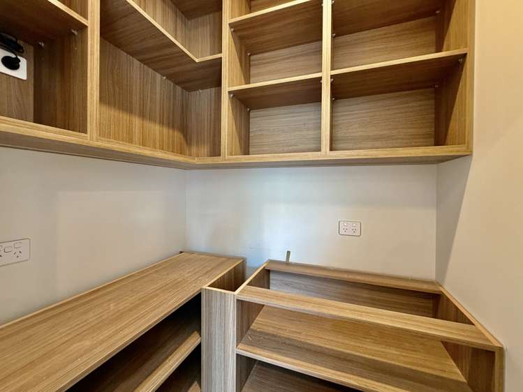 90 Huanui Drive Orewa_9