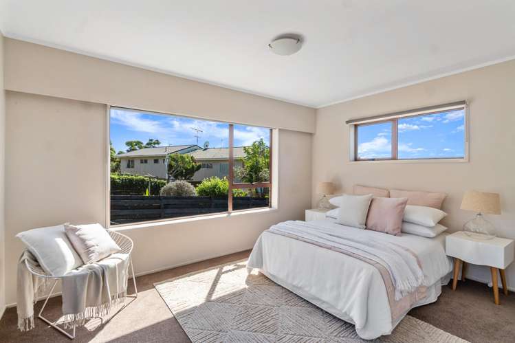 2/4 Cotton Street Saint Johns_10