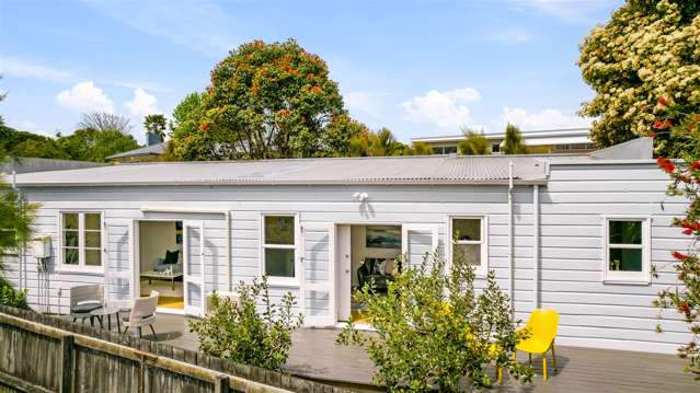 554c Swanson Road Ranui_2