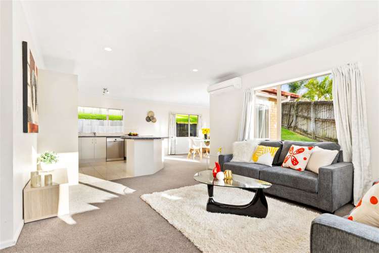 17 Exotic Place Massey_6