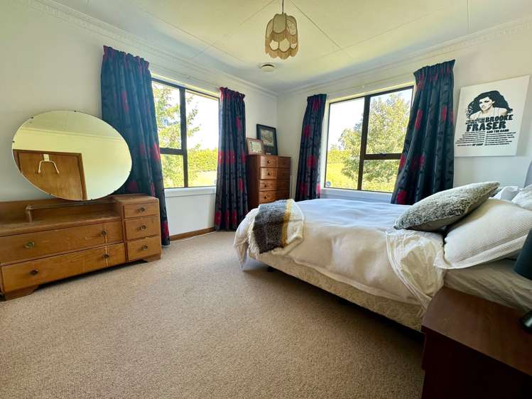 225 Clyde Street Balclutha_19