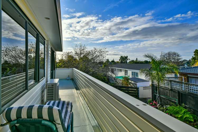 3a Mossford Green Pahurehure_16