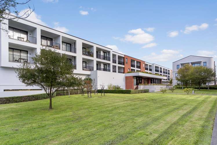 111/81 Mapou Road Hobsonville_10