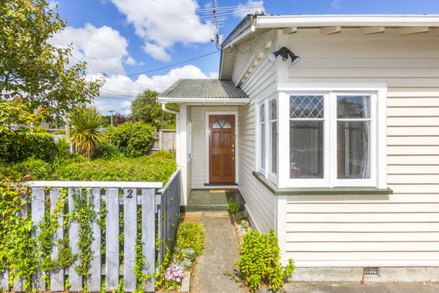 2a Bentinck Street Wallaceville_1