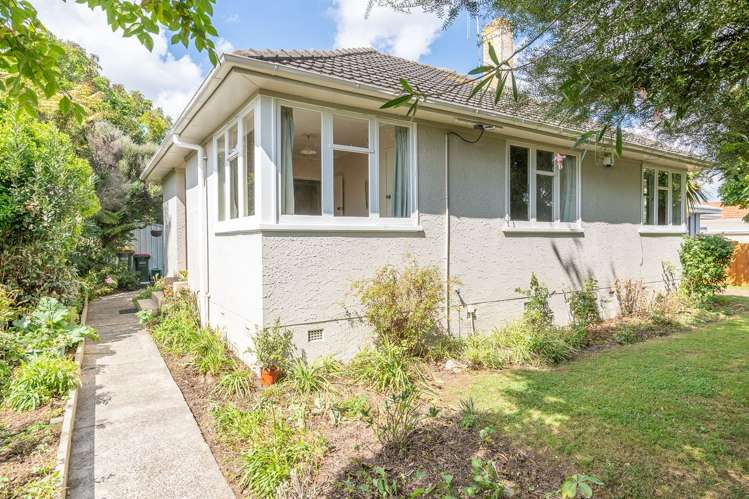 128 Clarkin Road Fairfield_13