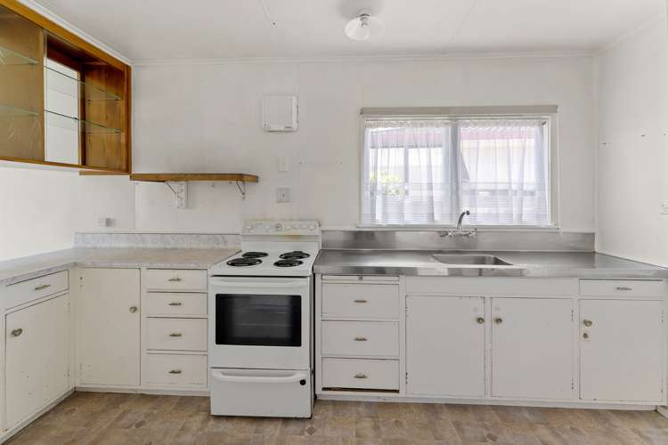 40 Rainbow Drive Atawhai_4