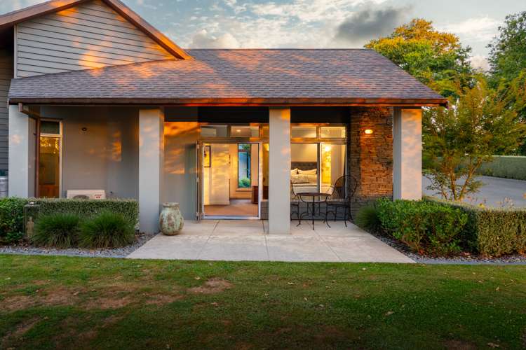 78b Horrell Road Morrinsville_27