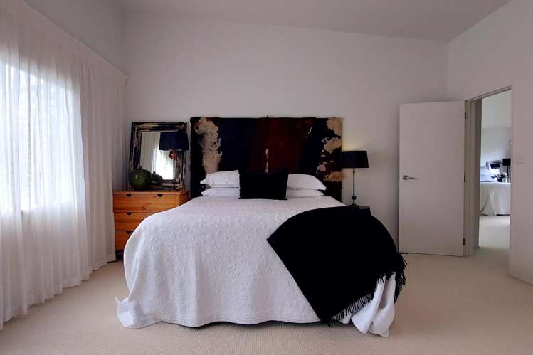 26 Crossland Place_5