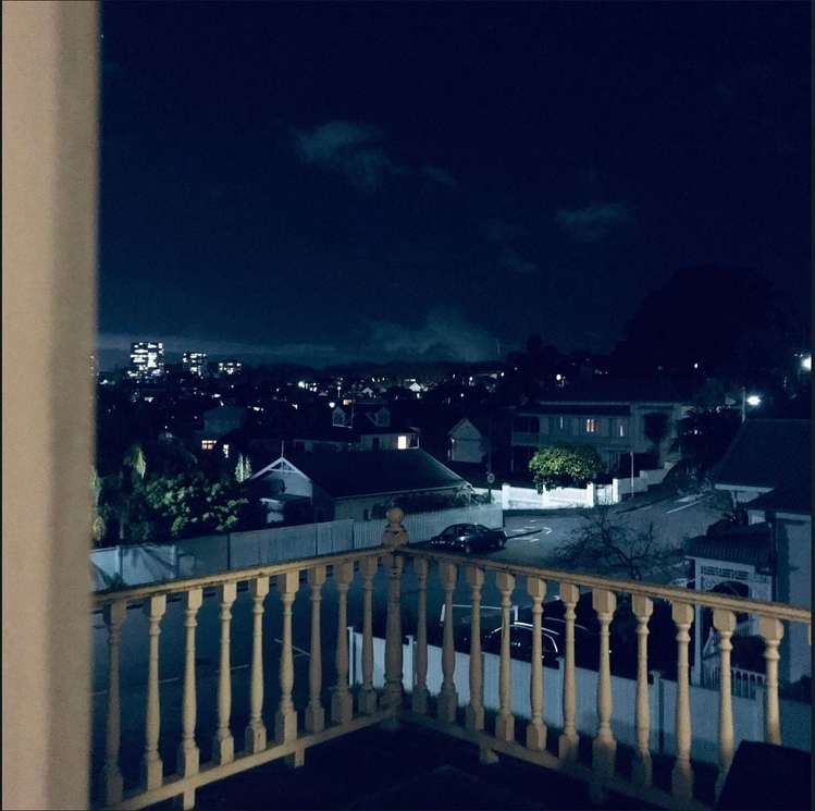 72A College Hill Freemans Bay_9