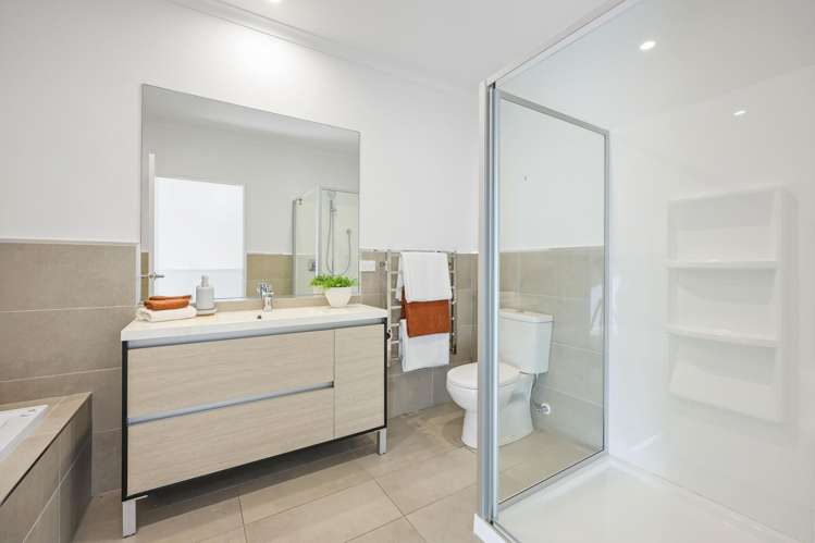 10 Flounder Road Hobsonville_21