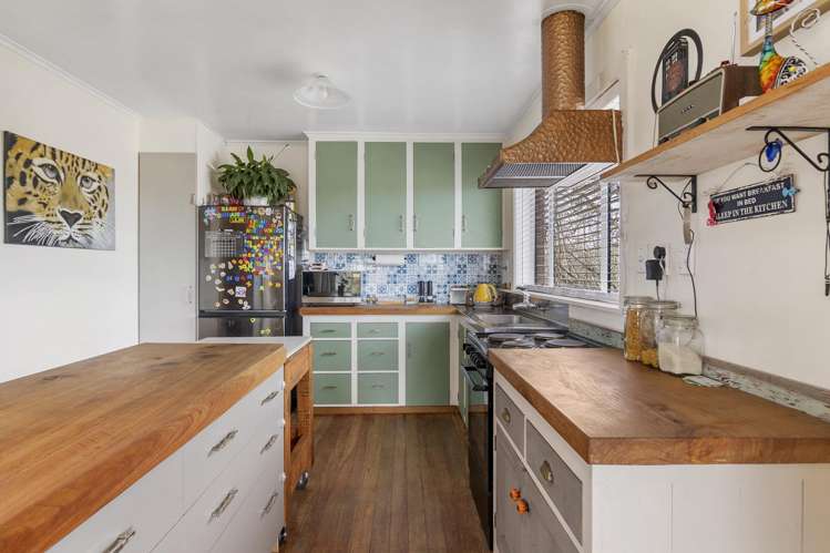 23A St George Street_4