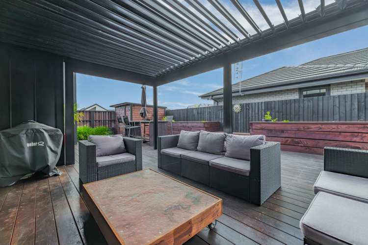 42 Selfe Crescent Burwood_24