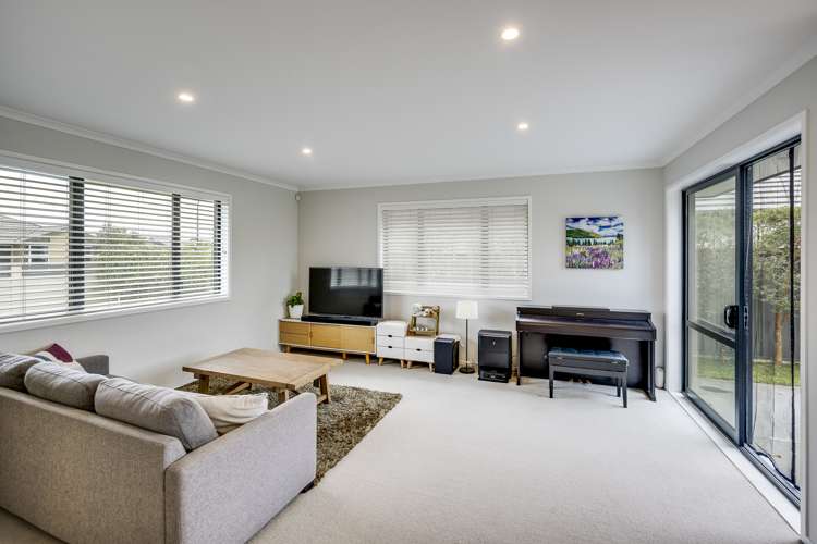 15 Onyx Place Te Awa_6