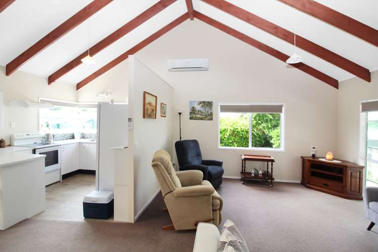 121 Pukepapa Road Marton_13