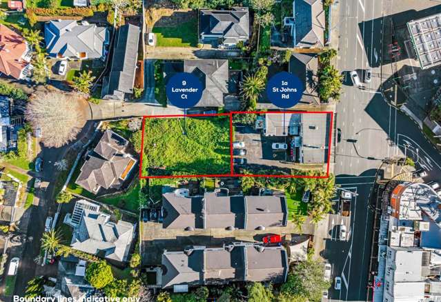 9 Lavender Court St Johns_2