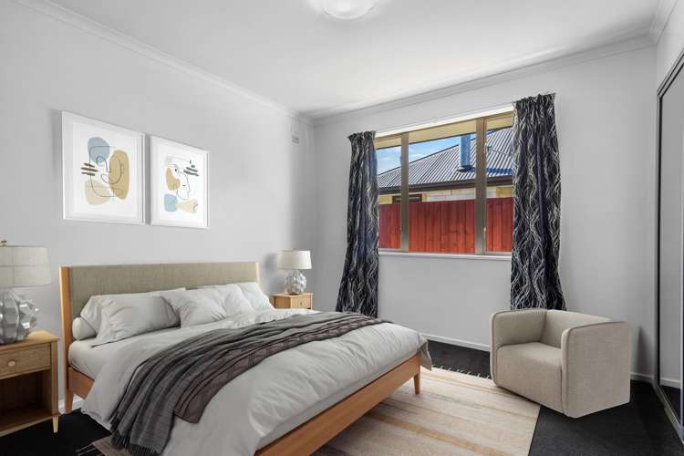 36 Kensington Avenue Rangiora_13