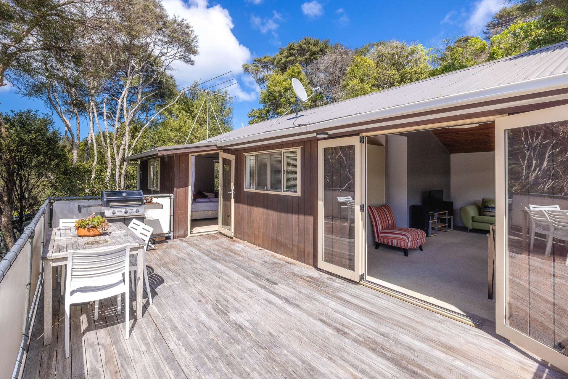 78 Waiheke Road Onetangi_0