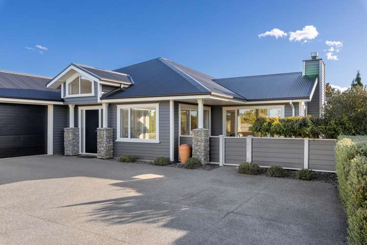 39 Bayliss Drive Kaiapoi_34